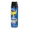 Raid Flying Insect Killer, 15 oz Aerosol, PK12 300816 - alternate 3